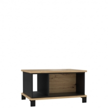 Forte - Trondheim - Stolik okolicznościowy TDHT511